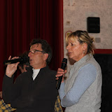 IMG_3397.JPG