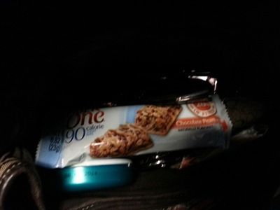 [20121217_125920_resized%255B2%255D.jpg]