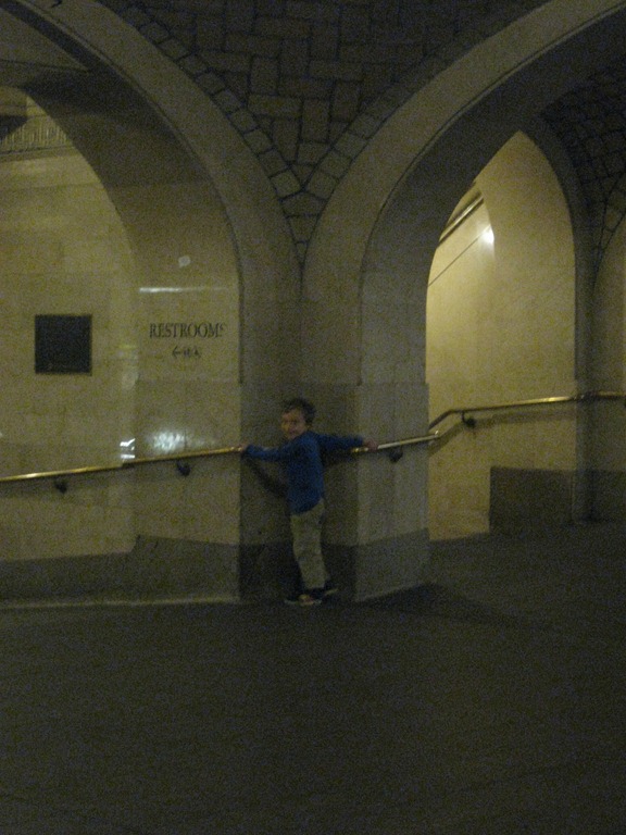 [IMG_9140%255B4%255D.jpg]