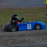 DSC_7568.JPG