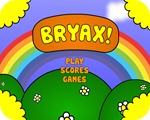 Jogos de Bebê Bryax Jogos de Bebê Bryax