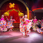 Имя документа33_313.jpg