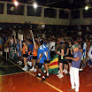 FelixlandianoJIMI2011-02.jpg