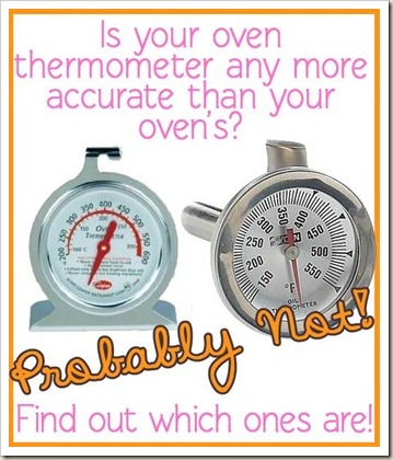 oven-thermometer