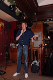 Bart Melief