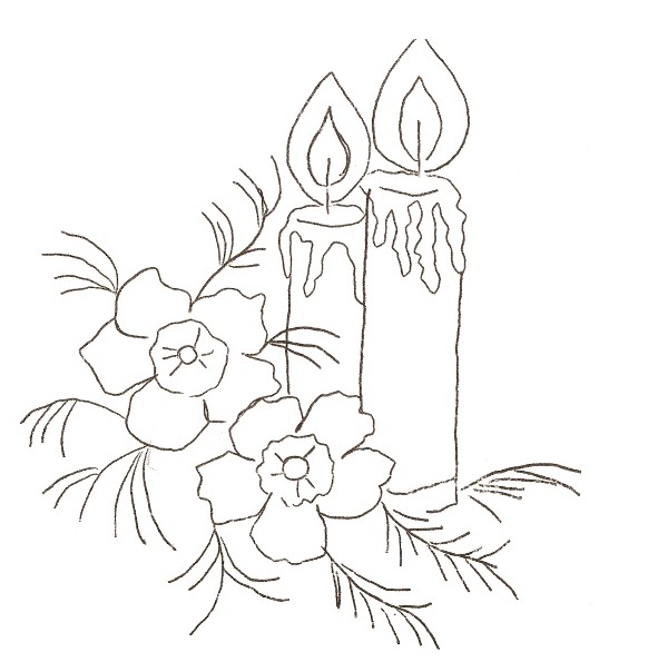 [Digitalizar002%255B4%255D.jpg]