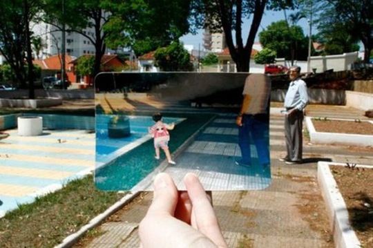 [old-photos-present-day-33%255B2%255D.jpg]