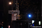 News_111221_Robbery_Mav-002.JPG