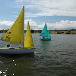 Sailing 063.JPG