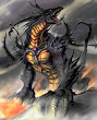 Dragon And Air