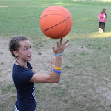 middle week 2011 - IMG_1336.JPG