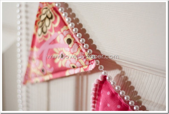 okanogangirlfabricbannerIMG_3710