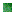 clip_image001[6]