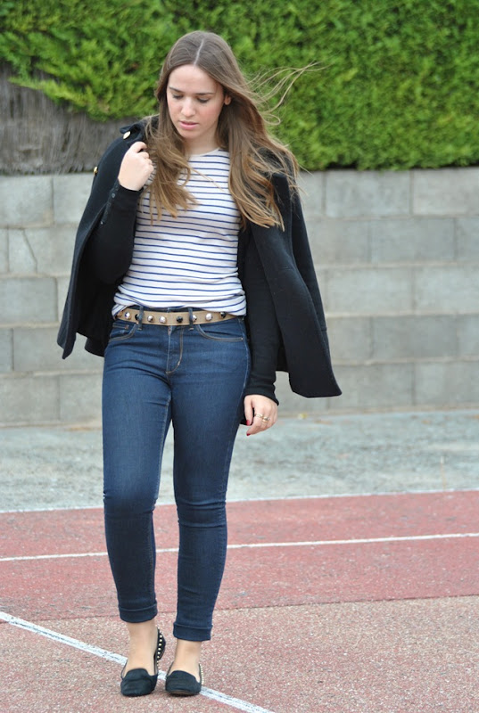 DSC_0351 DSC_0351