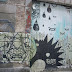 R0027859.JPG