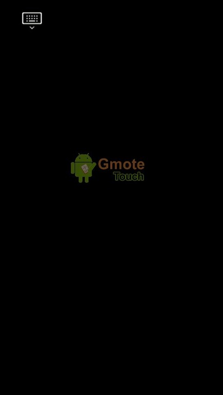 [2012-01-13_11-11-55%255B3%255D.jpg]