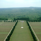 DSCF0692.JPG
