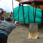Jugando Jugando