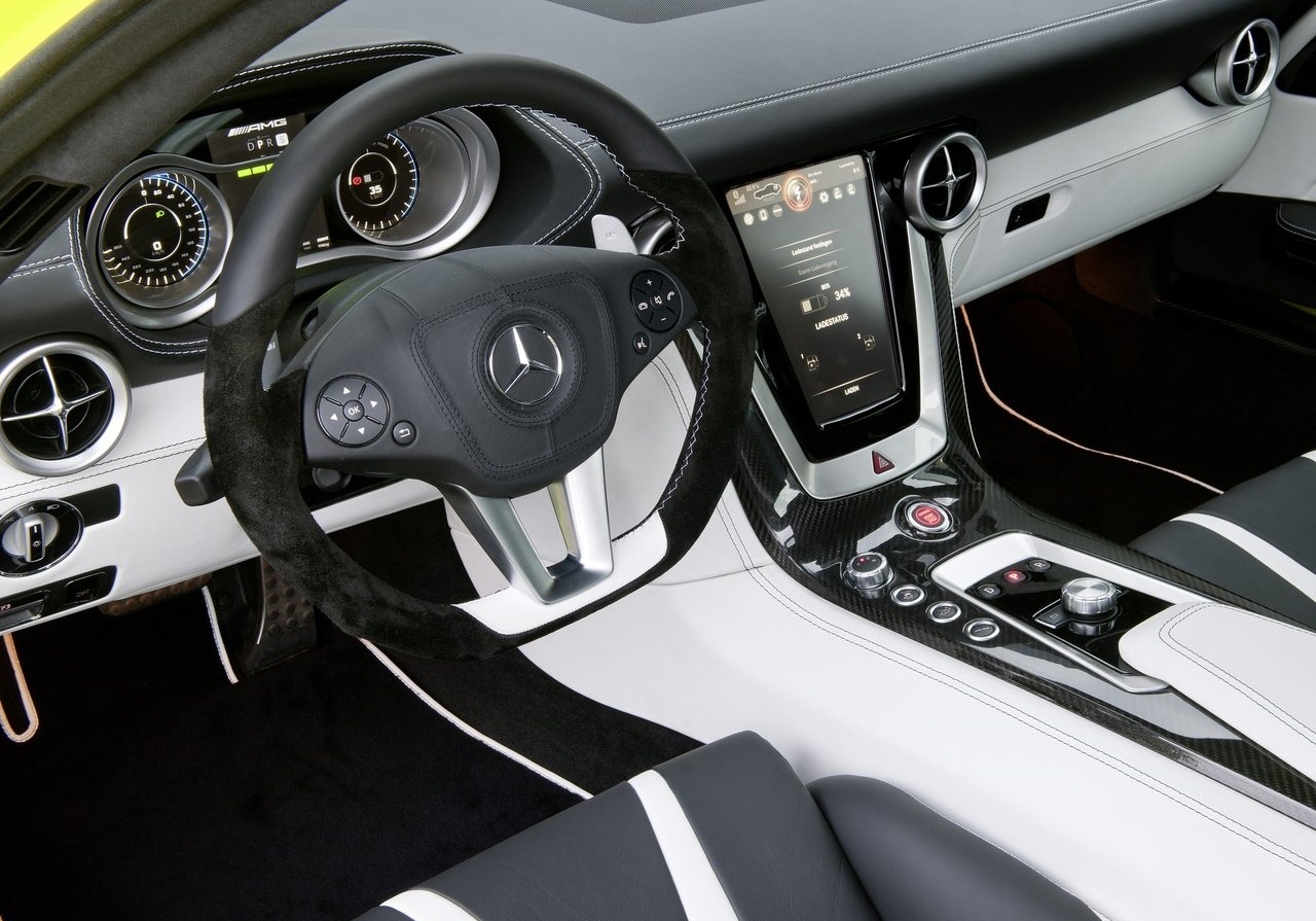[Mercedes-Benz-SLS_AMG_E-Cell_Concept_2010_1280x960_wallpaper_35%255B3%255D.jpg]
