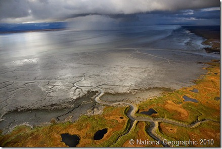bristol-bay-615