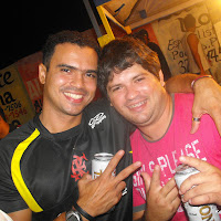  Carnaval_de_Rua_Cohatrac_10_12_2010