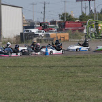 DSC_8706.jpg