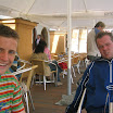 IMG_1583.JPG