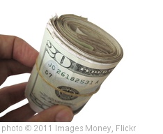 'Money' photo (c) 2011, Images Money - license: http://creativecommons.org/licenses/by/2.0/