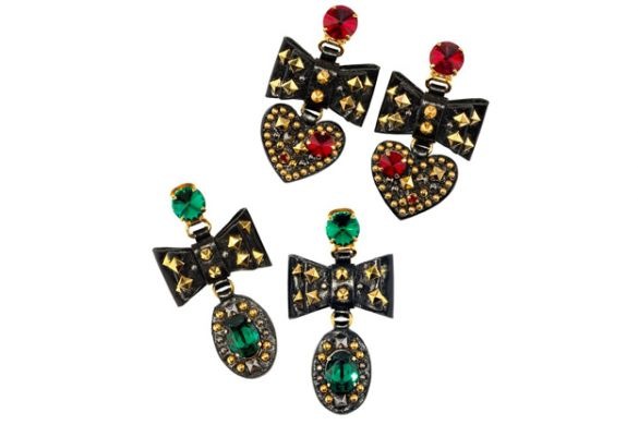 [_4minimiu-miu_valentines-orecchini%255B4%255D.jpg]