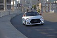 Hyundai-Veloster-C3-Concept-27LA