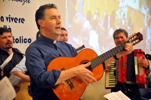 [blog%2520reitor%2520e%2520viola%255B5%255D.jpg]