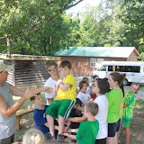 elementary week 2011 - IMG_2631.JPG