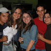 sextaneja_aabb_020911_72.JPG