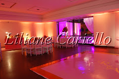 Fotos do evento Casamento Renata e Abelardo no Clube Paissandu. Foto numero 07 da cerimonialista Liliane Cariello, do Rio de Janeiro, RJ, que faz cerimonial de casamentos, cerimonial de eventos, cerimonial de festas, cerimonial de 15 anos, cerimonial de bodas, cerimonial de eventos sociais, cerimonial de aniversários, decoração de casamento, decoração de festas de 15 anos, decoração de eventos sociais, decoração de aniversários, buffet de casamento, buffet de 15 anos, buffet festas, buffet eventos e assessoria cerimonial. cerimonial casamento cerimonialista eventos casamentos rio festa buffet 15 anos niteroi festas de janeiro rj decoração com flores lembrancinhas vidro salão mesa ornamentação