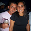 NoiteHavaianaXango-054.jpg