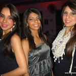 DSC05089.JPG