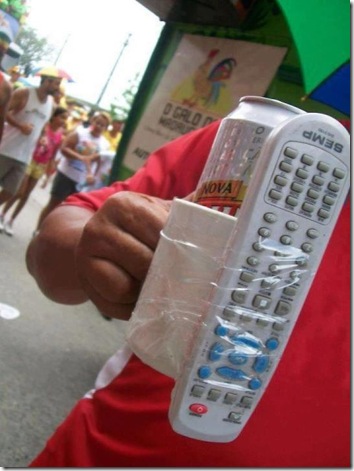 face outros bebasemoperder o controle face outros bebasemoperder o controle