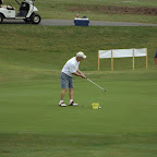 DSCF0533.jpg