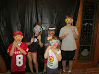 IMG_0054.JPG
