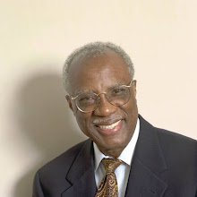 Diversity studies pioneer named recipient of endowed chair