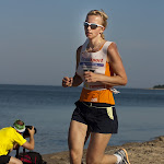 28.07.12 Eesti Ettevõtete Suvemängud Roostal - päev II - AS20120728FSSM_067V.jpg