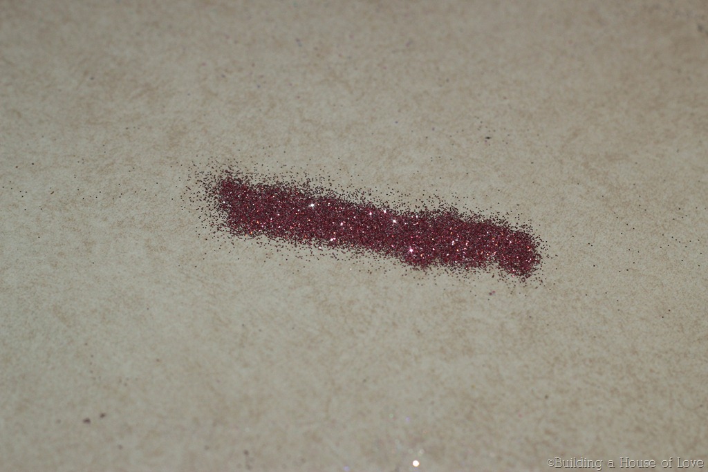 [GlitterClothespins7%255B10%255D.jpg]