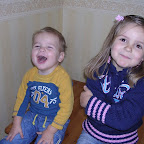 DSCN6248.JPG