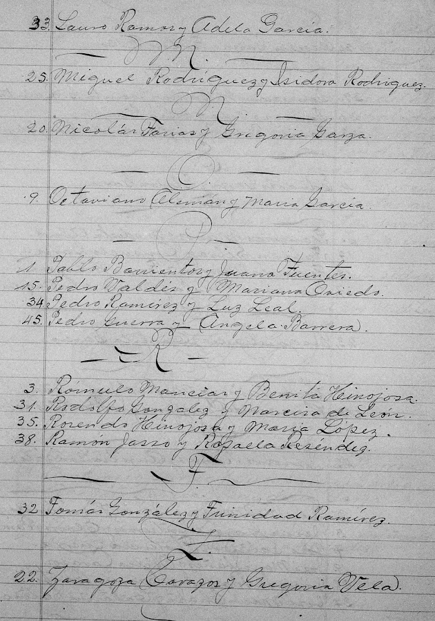 1926 Mier Marriages pg 473-mod3.jpg