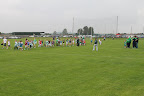 Shamrocks Pictures 030.jpg