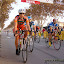 Carrera San Javier 2012 - Vol 2.