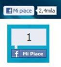 pulsante-mi-piace-facebook pulsante-mi-piace-facebook