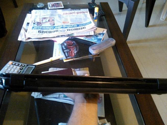 [clip_image02582%255B2%255D.jpg]