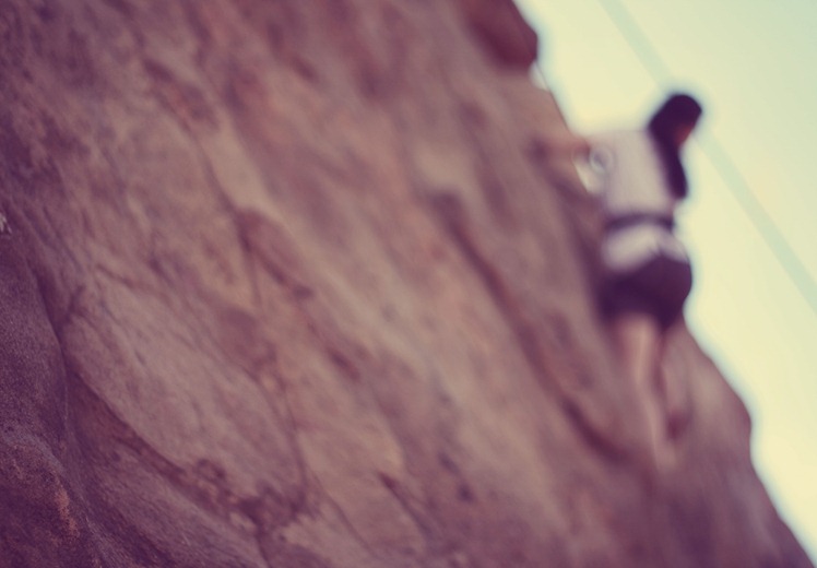 climbing9