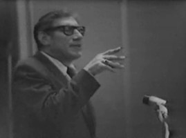 [fox_lectures%255B7%255D.jpg]